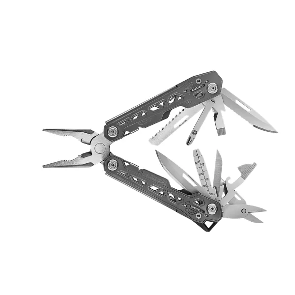 Multitool Truss Gerber 1027872