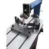 Drážkovačka BOW DR 050