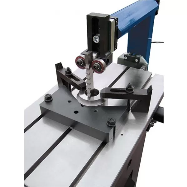 Drážkovačka BOW DR 050