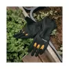 Rukavice pro péči o keře, vel. 10 Fiskars 1071153