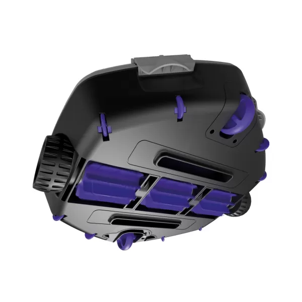 Aku bazénový robotický vysavač 12V 4,0Ah SupraVac Colorado Marimex 10800048