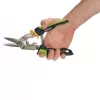 Nůžky na plech převodové pravé Fiskars 1027208