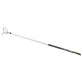 Kultivátor 3 prsty Xact™ Fiskars 1027040