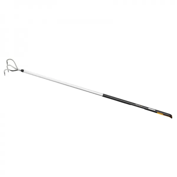 Kultivátor 3 prsty Xact™ Fiskars 1027040