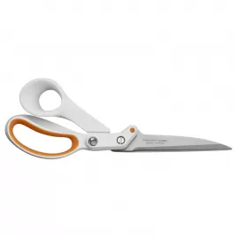 Nůžky masivní krejčovské 24 cm Fiskars 1005225