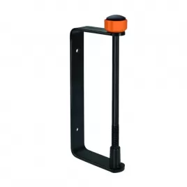 Držák na stěnu pro buben S Fiskars 1020448