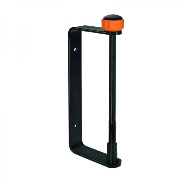 Držák na stěnu pro buben S Fiskars 1020448
