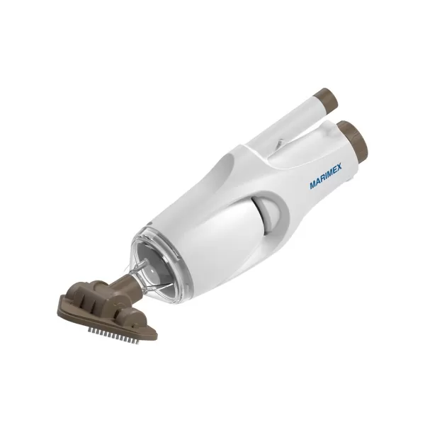 Vysavač pro vířivky a bazény Marimex SpaVac Columbia set Marimex 10800038