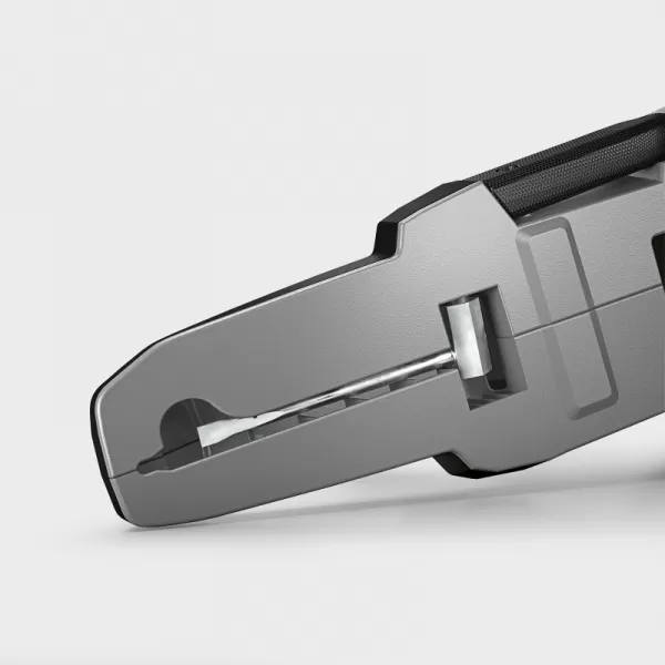 AKU řetězová pila CS 400/36 Bp Pack Kärcher 1.042-505.0