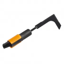 Nůž QuikFit na spáry Fiskars 1000687