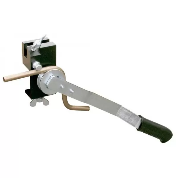 Ohýbačka trubek sestava 1010930