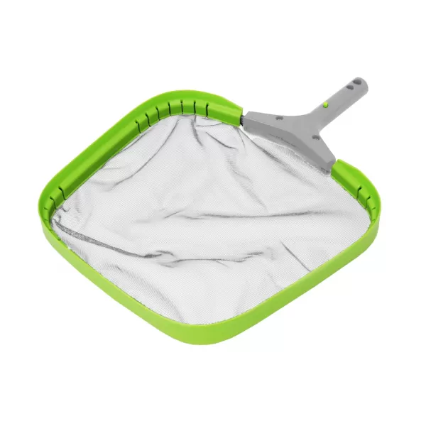 Hladinová síťka Premium Marimex 10964012
