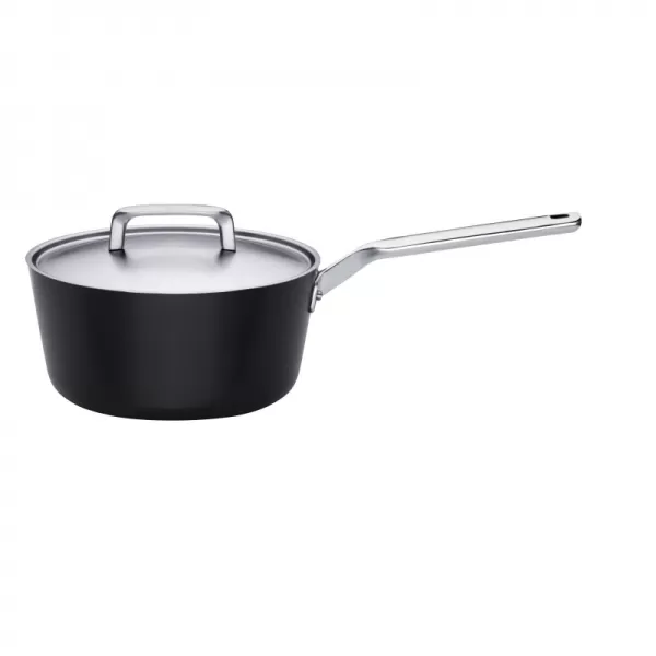 Rotisser rendlík 24cm s poklicí Fiskars 1023751