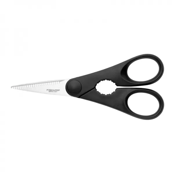 Nůžky kuchyňské Fiskars 1023820