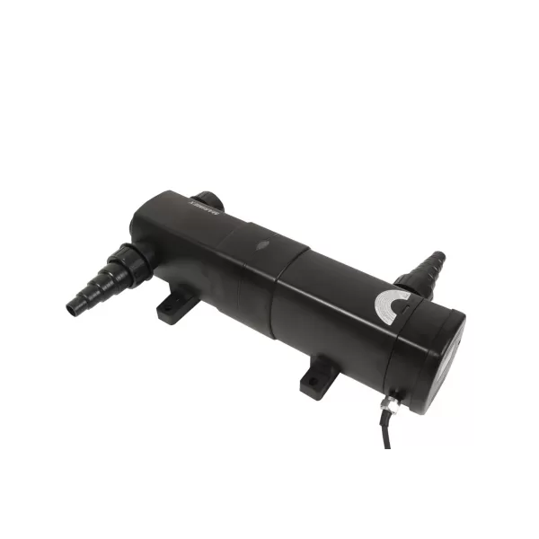 UV lampa Steril Pool 24 W Marimex 10911032