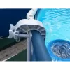 Závěsný skimmer MARIMEX 10622003