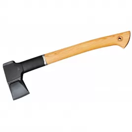 Sekera štípací Norden N12 Fiskars 1051144