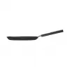 Hard Face Pánev na omelety s nepřilnavým povrchem 22 cm Fiskars 1075522