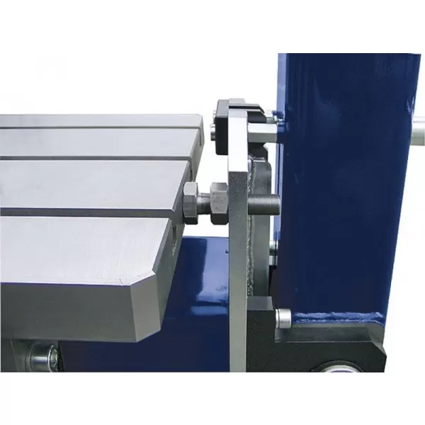 Drážkovačka BOW DR 050