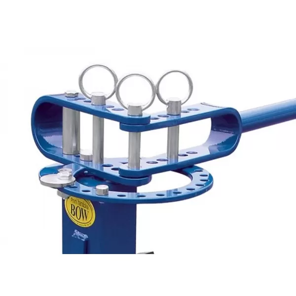 Univerzální ohýbačka OH 010