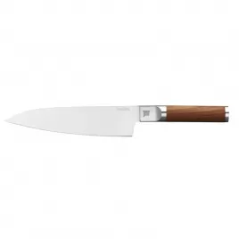 Norden kuchyřský nůž velký Fiskars 1026419