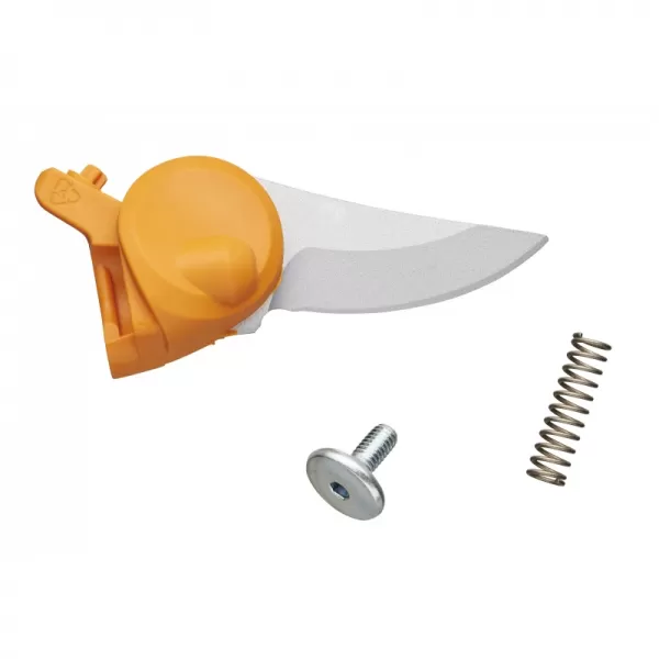 Čepel, pružina, pro nůžky P941 Fiskars 1064259