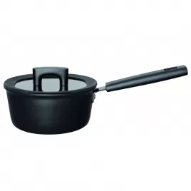 Hard Face rendlík 1,8L / 18cm s poklicí Fiskars 1052226