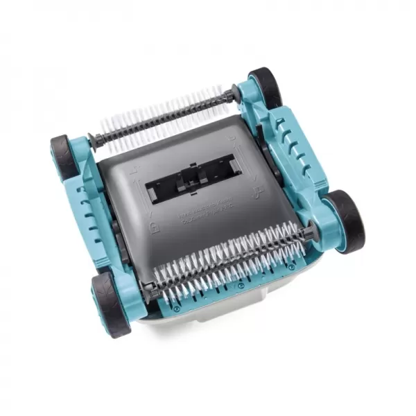 Bazénový vysavač ZX 300 DELUXE Marimex 10831015