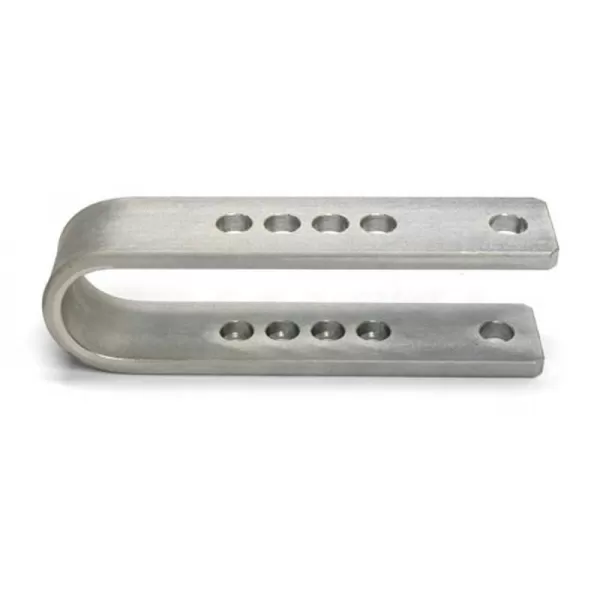 Ohýbačka trubek sestava 1010930