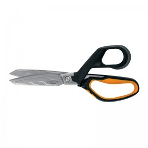 Nůžky pro velké zatížení PowerArc 21 cm Fiskars 1027204