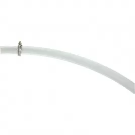 PVC-hadice AL-KO (1"), 6 m