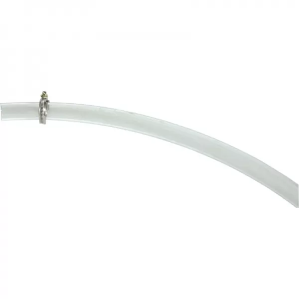 PVC-hadice AL-KO (1"), 6 m