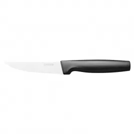 FF set steakových nožů - 3 nože Fiskars 1057564