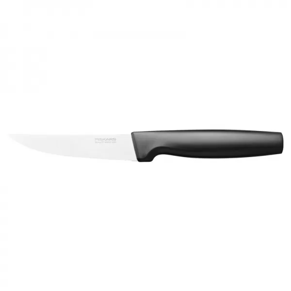 FF set steakových nožů - 3 nože Fiskars 1057564
