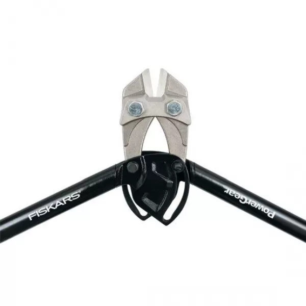 PowerGear pákové štípací kleště převodové 91 cm Fiskars 1027216