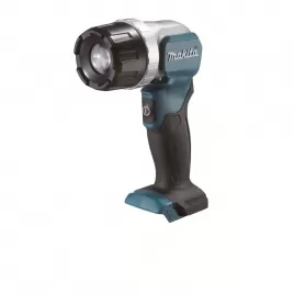 Aku LED svítilna 10,8 V Makita DEAML106