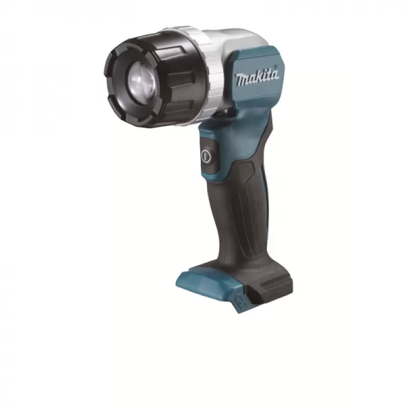 Aku LED svítilna 10,8 V Makita DEAML106