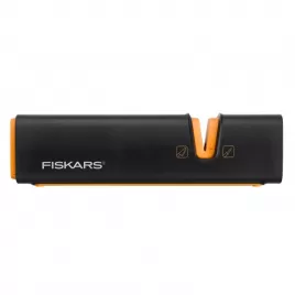 Ostřič na nože Roll-Sharp Edge Fiskars 1003098