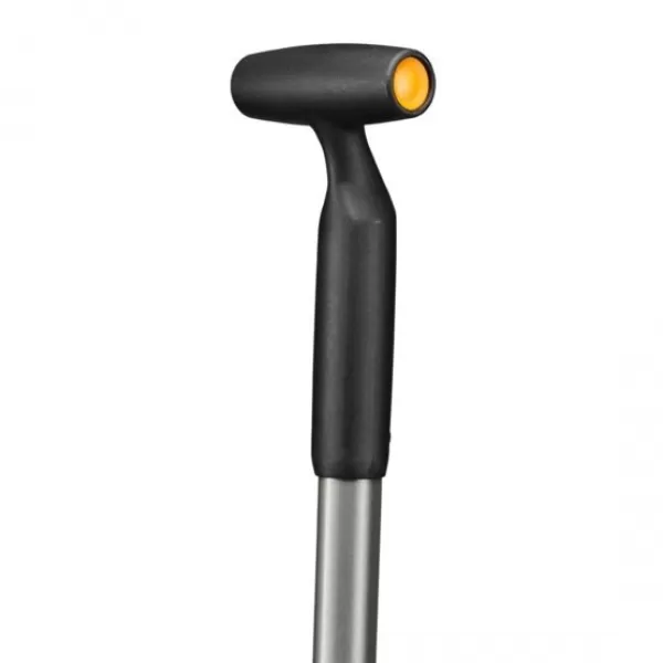 Ergonomic hrábě lopatové Fiskars 1077116