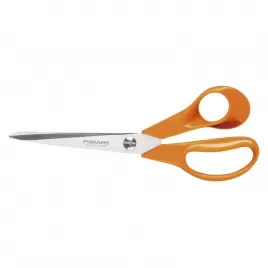 Univerzální zahradní nůžky 21 cm Fiskars 111040A