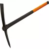 Krumpáč zahradní Fiskars 171010 / 1001733