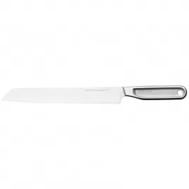 Nůž na pečivo, 22 cm Fiskars 1062883