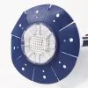 Vysavač ProStar Vac Smart MARIMEX 10800018