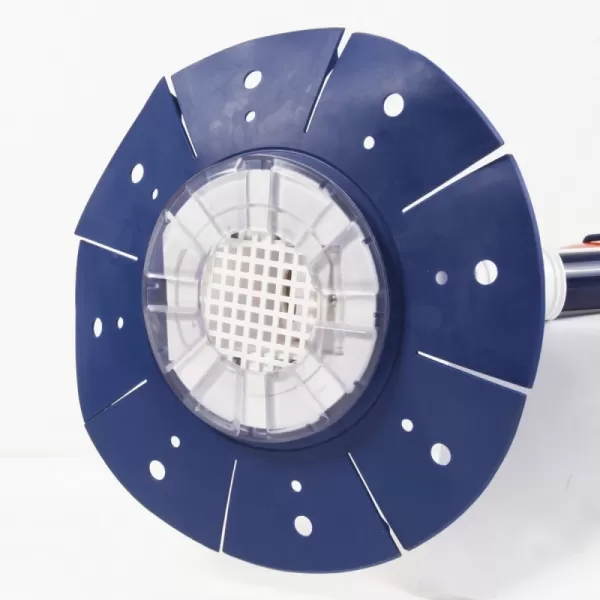 Vysavač ProStar Vac Smart MARIMEX 10800018