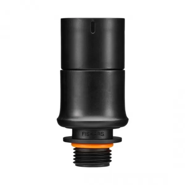 Sada zavlažovacích spojek Comfort Fiskars 1070579