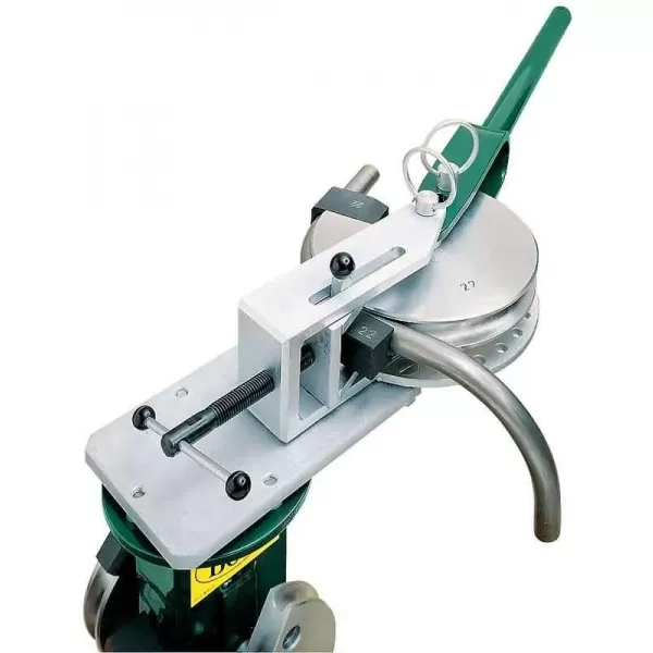 Ohýbačka trubek sestava 1010930