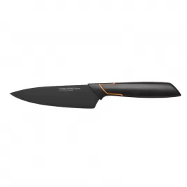 Nůž Deba 12 cm Fiskars 1003096