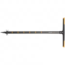 Vrták QuikDrill zemní S Fiskars 1000636