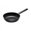 Hard Face Rendlík s nepřilnavým povrchem 24 cm Fiskars 1075528