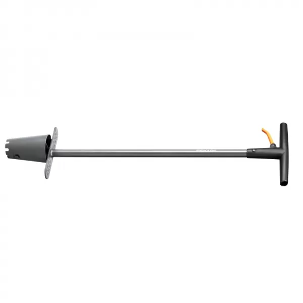 Sazeč cibulovin Ergo™ Fiskars 1057078